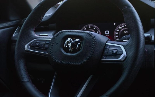 imagem-https://www.socarrao.com.br/sc-vehicle-images-prod/3913422/1789671963527-8483037_4_B_84c572d5df.jpeg