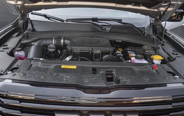 imagem-https://www.socarrao.com.br/sc-vehicle-images-prod/3913422/1789671963584-8483037_2_B_4291878d44.jpeg