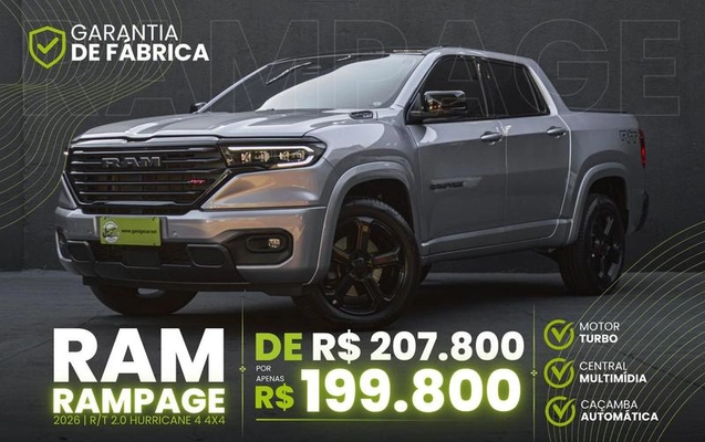 imagem-https://www.socarrao.com.br/sc-vehicle-images-prod/3913422/1790872955199-8483037_18_B_d56167a6e0.jpeg