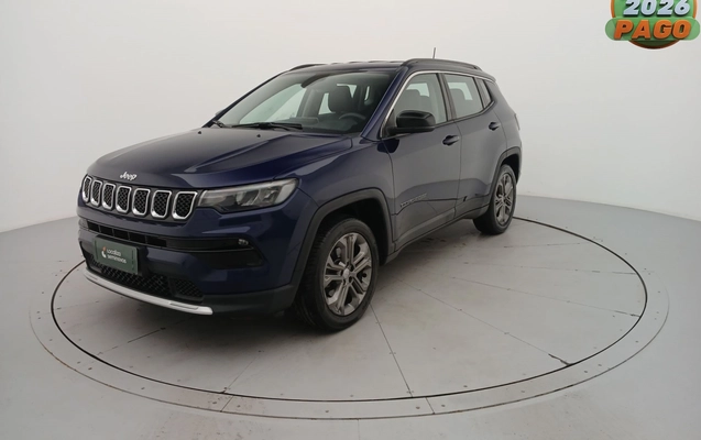 imagem-https://www.socarrao.com.br/sc-vehicle-images-prod/3913451/1789664167344-1.jpg