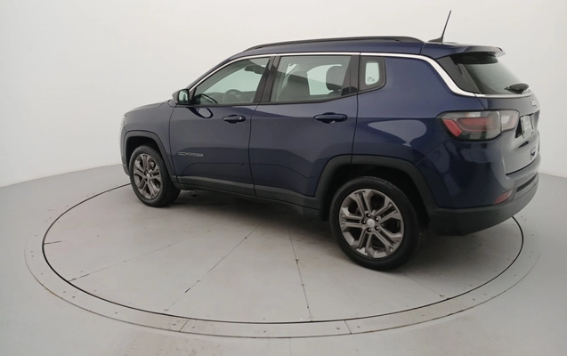 imagem-https://www.socarrao.com.br/sc-vehicle-images-prod/3913451/1789664167352-4.jpg