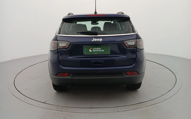 imagem-https://www.socarrao.com.br/sc-vehicle-images-prod/3913451/1789664167358-5.jpg