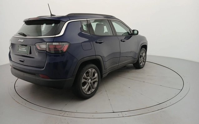imagem-https://www.socarrao.com.br/sc-vehicle-images-prod/3913451/1789664167360-6.jpg