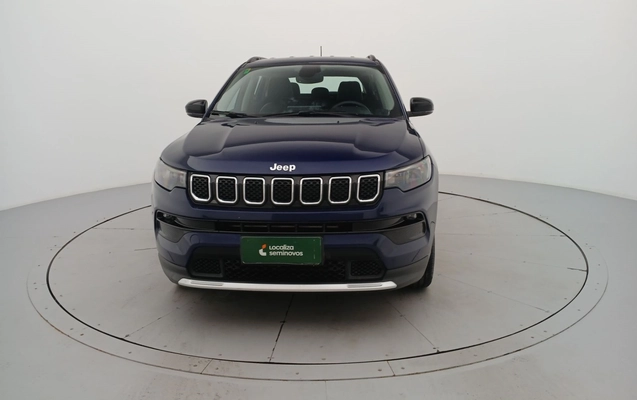 imagem-https://www.socarrao.com.br/sc-vehicle-images-prod/3913451/1789664167369-9.jpg