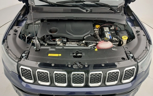 imagem-https://www.socarrao.com.br/sc-vehicle-images-prod/3913451/1789664167373-11.jpg