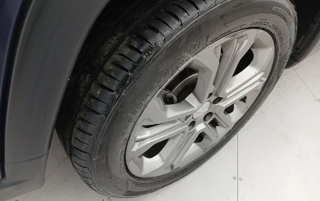 imagem-https://www.socarrao.com.br/sc-vehicle-images-prod/3913451/1789664167383-12.jpg