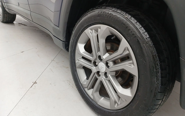 imagem-https://www.socarrao.com.br/sc-vehicle-images-prod/3913451/1789664167387-13.jpg