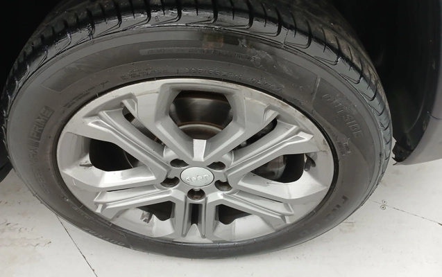 imagem-https://www.socarrao.com.br/sc-vehicle-images-prod/3913451/1789664167390-14.jpg