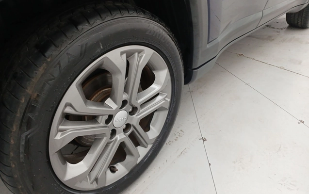 imagem-https://www.socarrao.com.br/sc-vehicle-images-prod/3913451/1789664167392-15.jpg