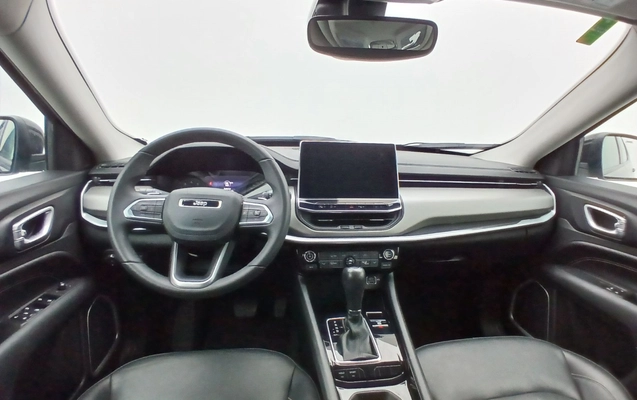 imagem-https://www.socarrao.com.br/sc-vehicle-images-prod/3913451/1789664167394-16.jpg