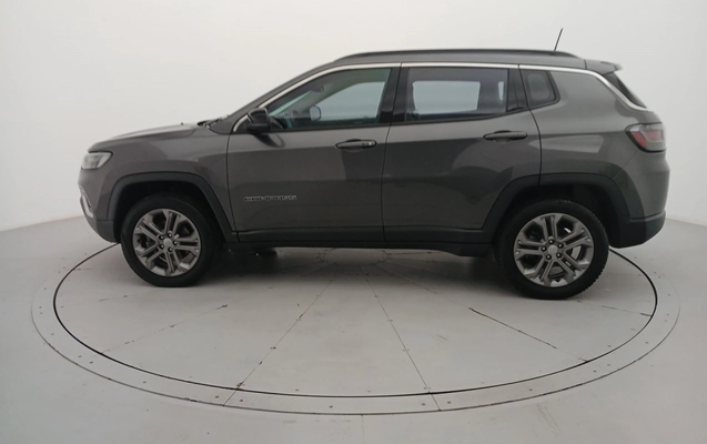 imagem-https://www.socarrao.com.br/sc-vehicle-images-prod/3913493/1789664248433-3.jpg