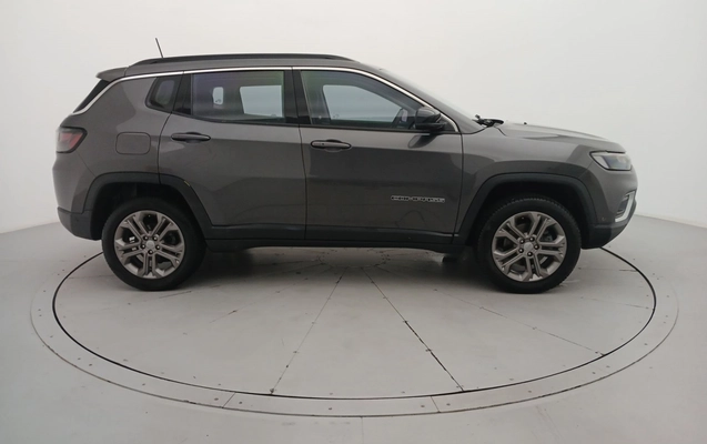 imagem-https://www.socarrao.com.br/sc-vehicle-images-prod/3913493/1789664248440-7.jpg