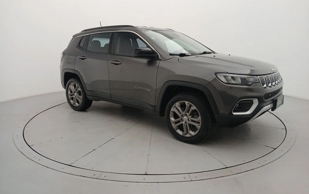 imagem-https://www.socarrao.com.br/sc-vehicle-images-prod/3913493/1789664248442-8.jpg