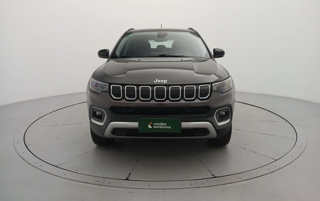 imagem-https://www.socarrao.com.br/sc-vehicle-images-prod/3913493/1789664248446-9.jpg