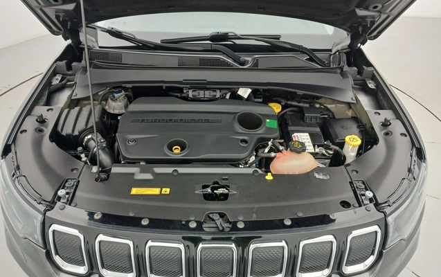 imagem-https://www.socarrao.com.br/sc-vehicle-images-prod/3913493/1789664248450-11.jpg