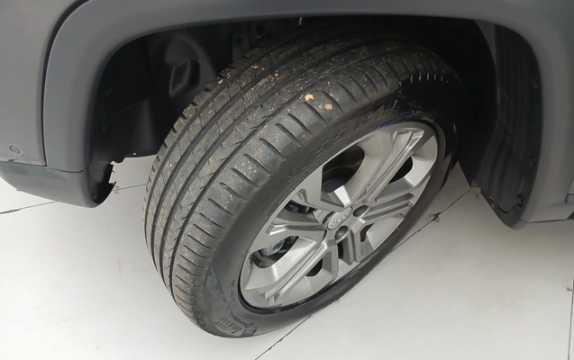 imagem-https://www.socarrao.com.br/sc-vehicle-images-prod/3913493/1789664248452-12.jpg