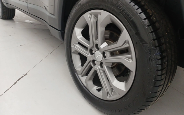 imagem-https://www.socarrao.com.br/sc-vehicle-images-prod/3913493/1789664248454-13.jpg