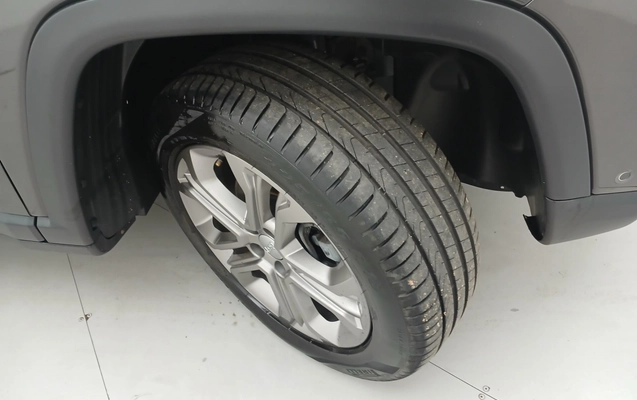 imagem-https://www.socarrao.com.br/sc-vehicle-images-prod/3913493/1789664248455-14.jpg