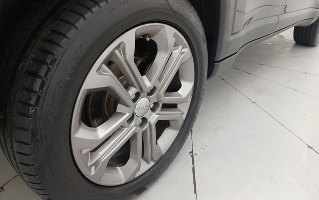 imagem-https://www.socarrao.com.br/sc-vehicle-images-prod/3913493/1789664248457-15.jpg