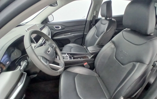 imagem-https://www.socarrao.com.br/sc-vehicle-images-prod/3913493/1789664248460-17.jpg