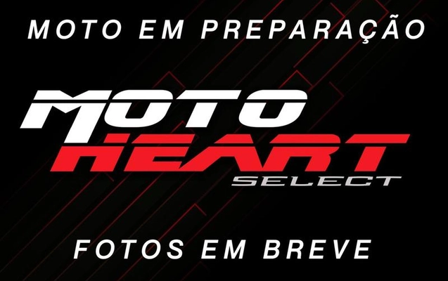 imagem-https://www.socarrao.com.br/sc-vehicle-images-prod/3913524/1789664426403-8474977_0_B_7a9287c259.jpeg