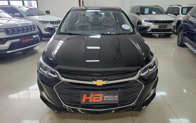 imagem-https://www.socarrao.com.br/sc-vehicle-images-prod/3913641/1789664521818-kxhyCXTWoHzP6w1EmBFEcIY1s9tPIB3t.jpg