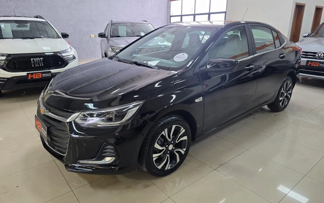 imagem-https://www.socarrao.com.br/sc-vehicle-images-prod/3913641/1789664521820-quH5yc9FTeaR2UwkXFSad4Q04QMbDL05.jpg