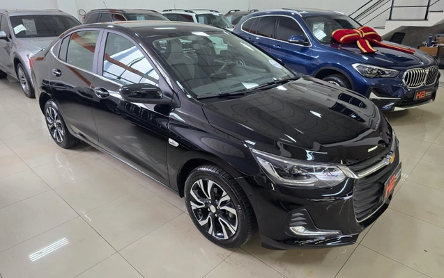 imagem-https://www.socarrao.com.br/sc-vehicle-images-prod/3913641/1789664521821-yDZhLC2ex72494ah9NKabtXvhU6Z7l87.jpg
