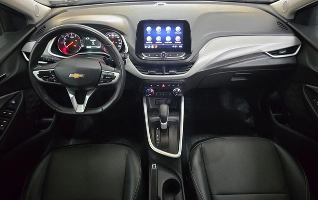 imagem-https://www.socarrao.com.br/sc-vehicle-images-prod/3913641/1789664521827-bOcInVsg80jXDyu8zoIlvgvqGCv7cTJI.jpg