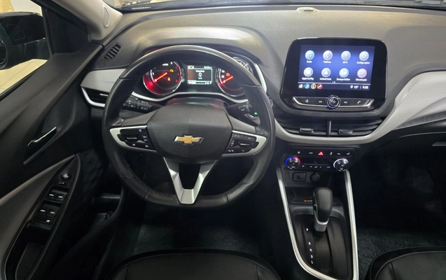 imagem-https://www.socarrao.com.br/sc-vehicle-images-prod/3913641/1789664521828-DSA6SE6USb6LNnXEzAPPHHFRs9aC06SJ.jpg