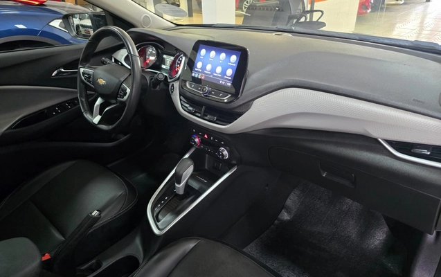 imagem-https://www.socarrao.com.br/sc-vehicle-images-prod/3913641/1789664521832-vZTW8Dy1ewhFtFTvFSTAVkq0hR1LY7XQ.jpg