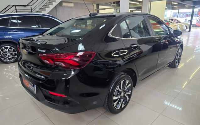 imagem-https://www.socarrao.com.br/sc-vehicle-images-prod/3913641/1789664521840-sw2XVhhz8fVJ9skjNihToSWQgVnA32Q8.jpg