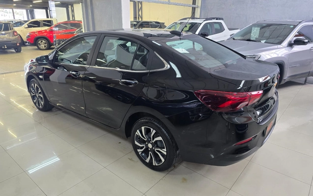 imagem-https://www.socarrao.com.br/sc-vehicle-images-prod/3913641/1789664521841-QU1Ms37o9Zg2Y2tllz7ufbMZ0vezqmQ8.jpg