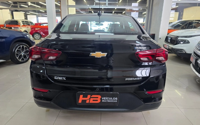 imagem-https://www.socarrao.com.br/sc-vehicle-images-prod/3913641/1789664521842-GRKKgx35Jt35c0MPqeRAUXWlFvTZpPY5.jpg