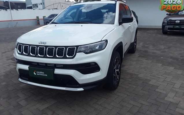 imagem-https://www.socarrao.com.br/sc-vehicle-images-prod/3913656/1789664554651-1.jpg