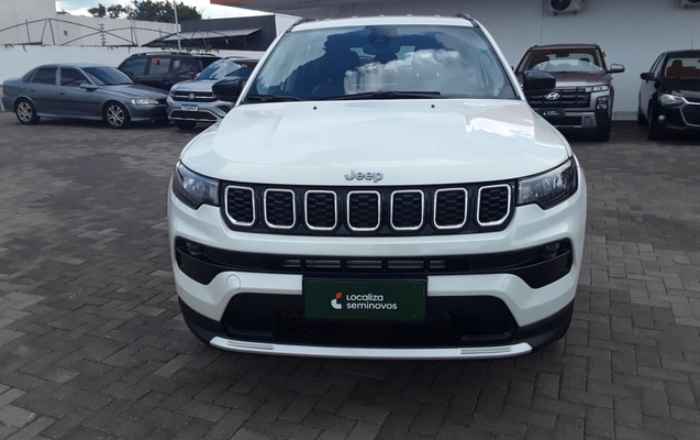 imagem-https://www.socarrao.com.br/sc-vehicle-images-prod/3913656/1789664554652-3.jpg