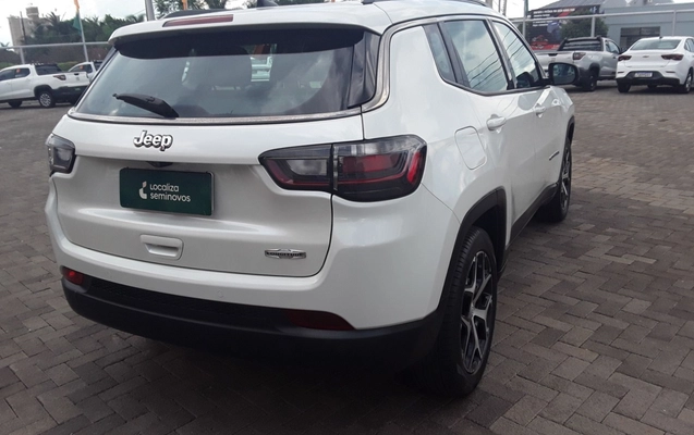 imagem-https://www.socarrao.com.br/sc-vehicle-images-prod/3913656/1789664554654-7.jpg