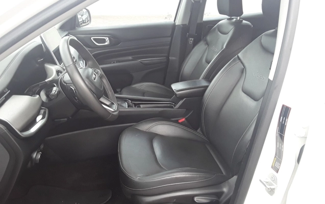 imagem-https://www.socarrao.com.br/sc-vehicle-images-prod/3913656/1789664554655-11.jpg