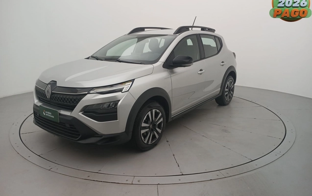 imagem-https://www.socarrao.com.br/sc-vehicle-images-prod/3913702/1789664647938-1.jpg