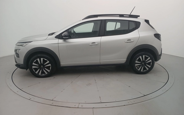imagem-https://www.socarrao.com.br/sc-vehicle-images-prod/3913702/1789664647940-3.jpg