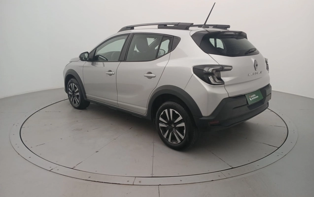 imagem-https://www.socarrao.com.br/sc-vehicle-images-prod/3913702/1789664647942-4.jpg