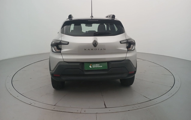 imagem-https://www.socarrao.com.br/sc-vehicle-images-prod/3913702/1789664647943-5.jpg