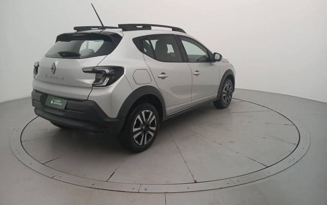 imagem-https://www.socarrao.com.br/sc-vehicle-images-prod/3913702/1789664647945-6.jpg
