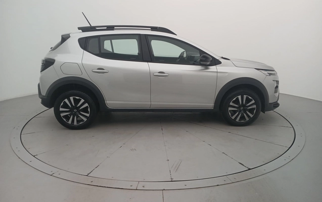 imagem-https://www.socarrao.com.br/sc-vehicle-images-prod/3913702/1789664647946-7.jpg