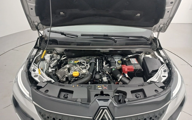 imagem-https://www.socarrao.com.br/sc-vehicle-images-prod/3913702/1789664647953-11.jpg