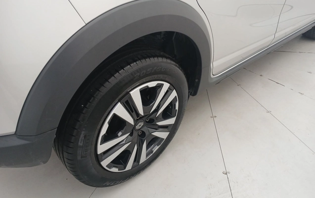 imagem-https://www.socarrao.com.br/sc-vehicle-images-prod/3913702/1789664647958-15.jpg
