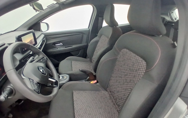 imagem-https://www.socarrao.com.br/sc-vehicle-images-prod/3913702/1789664647961-17.jpg