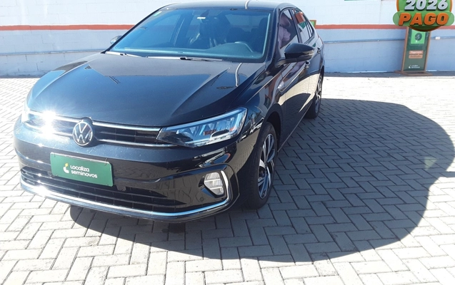 imagem-https://www.socarrao.com.br/sc-vehicle-images-prod/3913747/1789664719861-1.jpg
