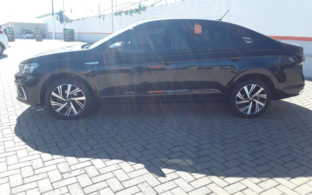imagem-https://www.socarrao.com.br/sc-vehicle-images-prod/3913747/1789664719862-3.jpg