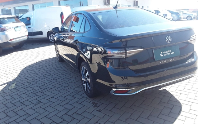 imagem-https://www.socarrao.com.br/sc-vehicle-images-prod/3913747/1789664719863-4.jpg